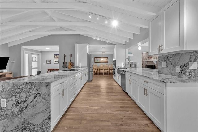 2931 SW 108th Way, Davie, FL 33328