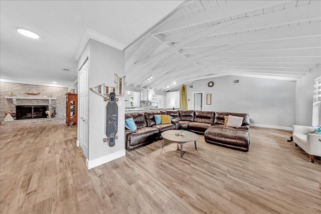 2931 SW 108th Way, Davie, FL 33328