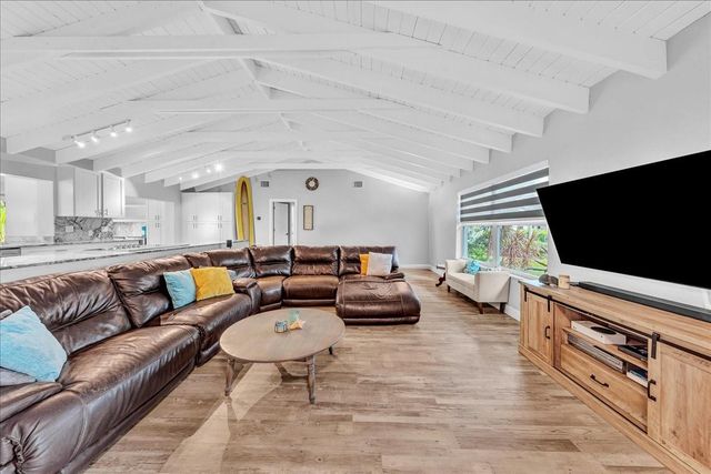 2931 SW 108th Way, Davie, FL 33328