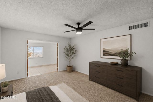 6902 E KATHLEEN Road, Scottsdale, AZ 85254