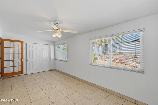 6902 E KATHLEEN Road, Scottsdale, AZ 85254