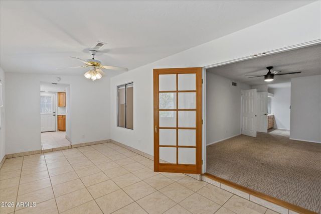 6902 E KATHLEEN Road, Scottsdale, AZ 85254