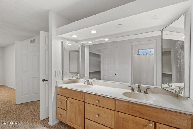 6902 E KATHLEEN Road, Scottsdale, AZ 85254