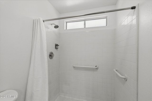 6902 E KATHLEEN Road, Scottsdale, AZ 85254