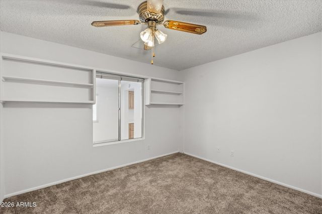 6902 E KATHLEEN Road, Scottsdale, AZ 85254