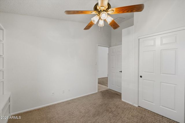 6902 E KATHLEEN Road, Scottsdale, AZ 85254