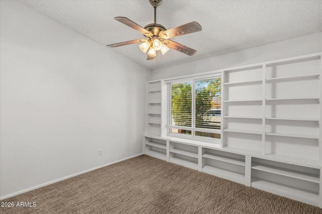 6902 E KATHLEEN Road, Scottsdale, AZ 85254