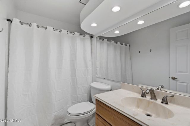 6902 E KATHLEEN Road, Scottsdale, AZ 85254