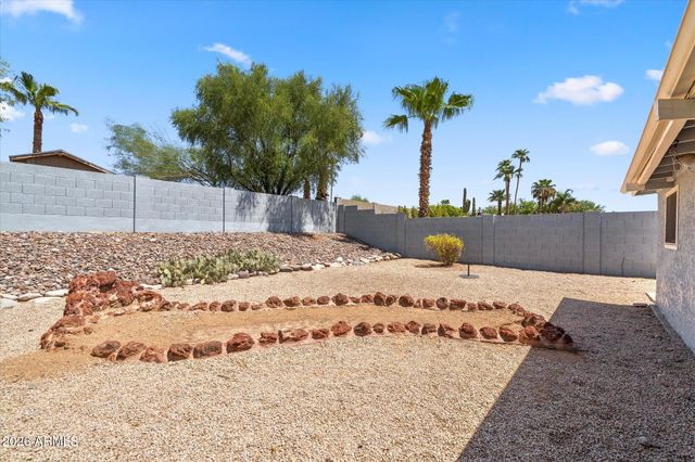 6902 E KATHLEEN Road, Scottsdale, AZ 85254