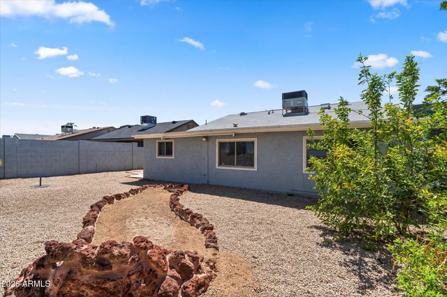 6902 E KATHLEEN Road, Scottsdale, AZ 85254