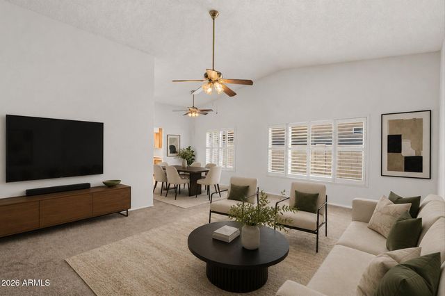 6902 E KATHLEEN Road, Scottsdale, AZ 85254