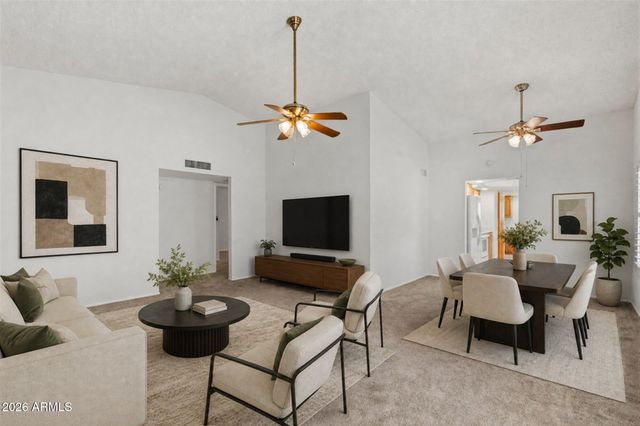 6902 E KATHLEEN Road, Scottsdale, AZ 85254