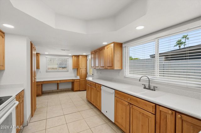6902 E KATHLEEN Road, Scottsdale, AZ 85254