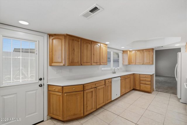 6902 E KATHLEEN Road, Scottsdale, AZ 85254