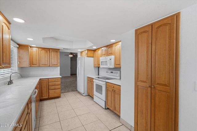 6902 E KATHLEEN Road, Scottsdale, AZ 85254