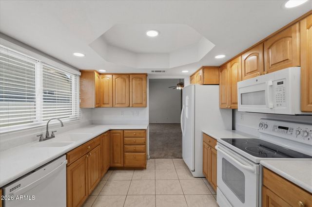 6902 E KATHLEEN Road, Scottsdale, AZ 85254