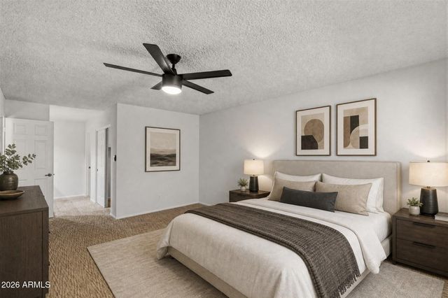 6902 E KATHLEEN Road, Scottsdale, AZ 85254