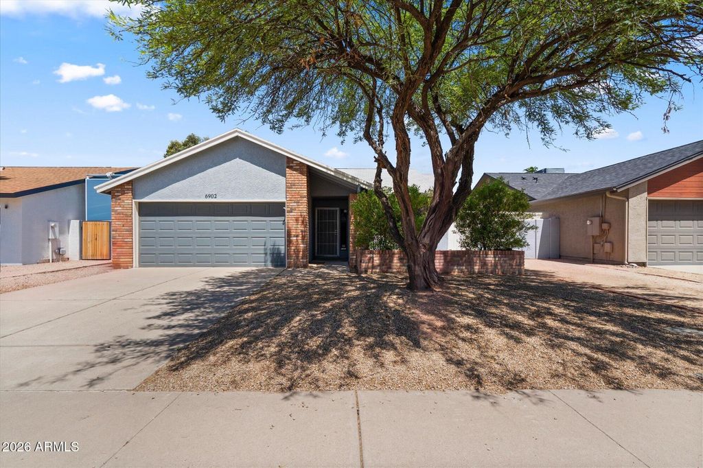 6902 E KATHLEEN Road, Scottsdale, AZ 85254 — photo 2