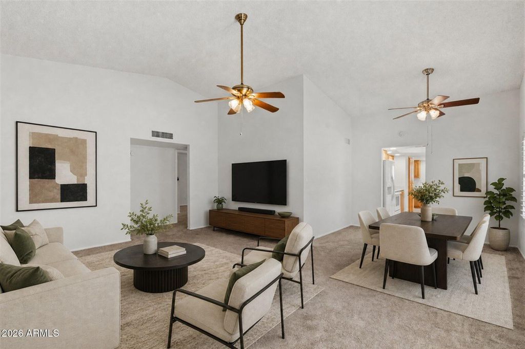 6902 E KATHLEEN Road, Scottsdale, AZ 85254 — photo 4