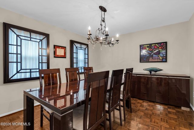 6 Hudson Bay Terrace, Marlboro, NJ 07746