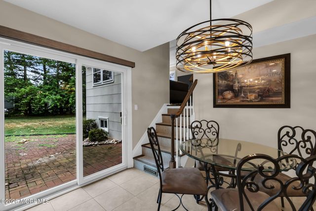 6 Hudson Bay Terrace, Marlboro, NJ 07746