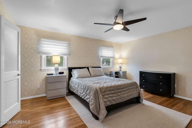 6 Hudson Bay Terrace, Marlboro, NJ 07746