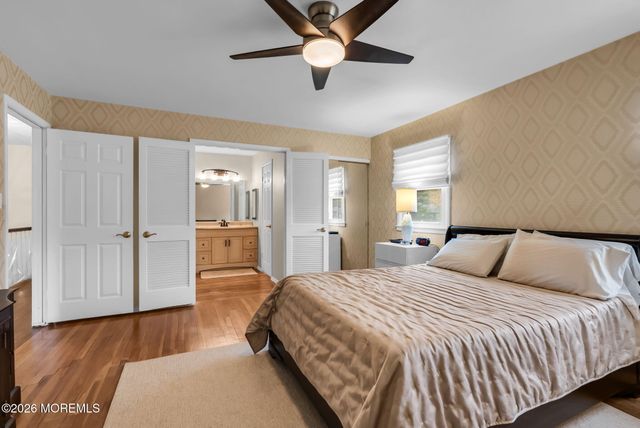 6 Hudson Bay Terrace, Marlboro, NJ 07746