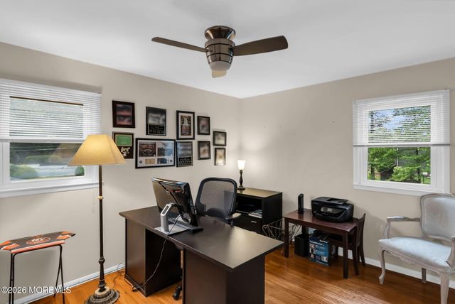 6 Hudson Bay Terrace, Marlboro, NJ 07746