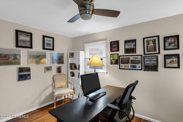 6 Hudson Bay Terrace, Marlboro, NJ 07746