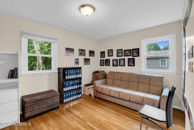 6 Hudson Bay Terrace, Marlboro, NJ 07746