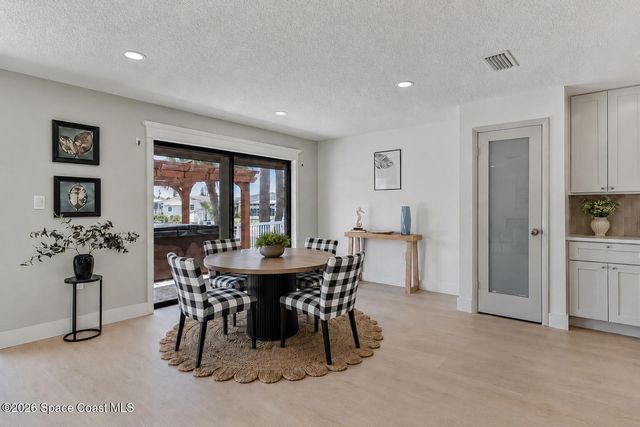 1500 S Harbor Drive, Merritt Island, FL 32952