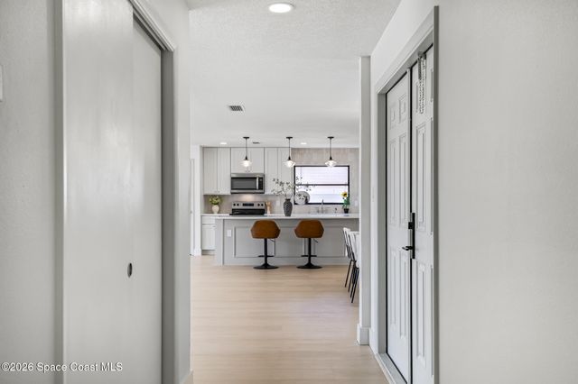 1500 S Harbor Drive, Merritt Island, FL 32952