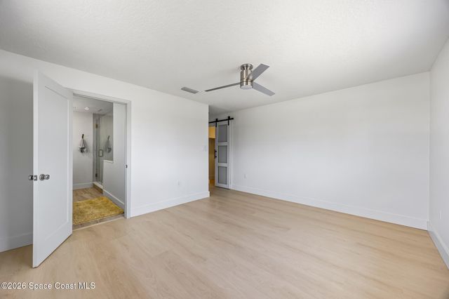 1500 S Harbor Drive, Merritt Island, FL 32952