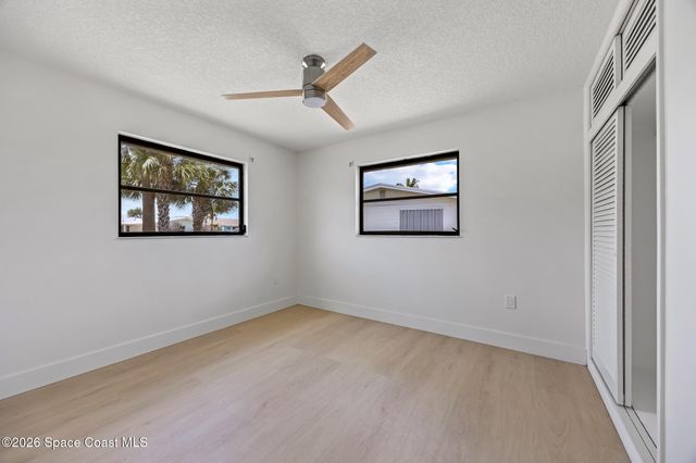 1500 S Harbor Drive, Merritt Island, FL 32952