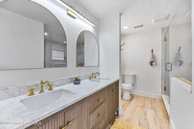 1500 S Harbor Drive, Merritt Island, FL 32952