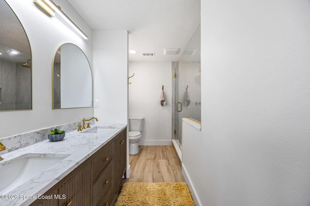 1500 S Harbor Drive, Merritt Island, FL 32952