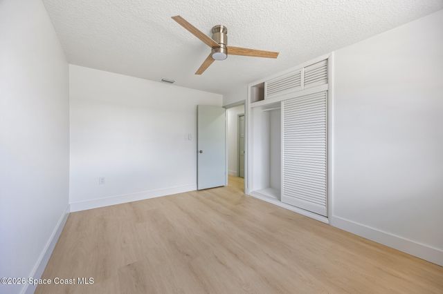 1500 S Harbor Drive, Merritt Island, FL 32952