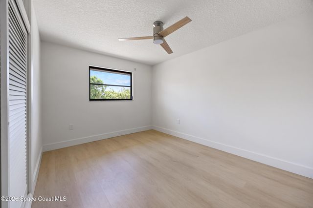 1500 S Harbor Drive, Merritt Island, FL 32952