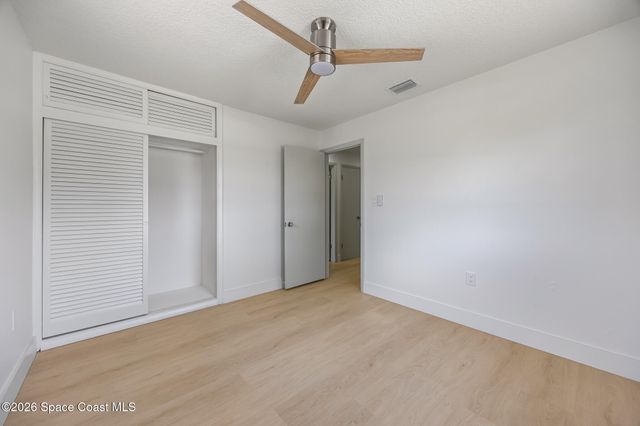 1500 S Harbor Drive, Merritt Island, FL 32952
