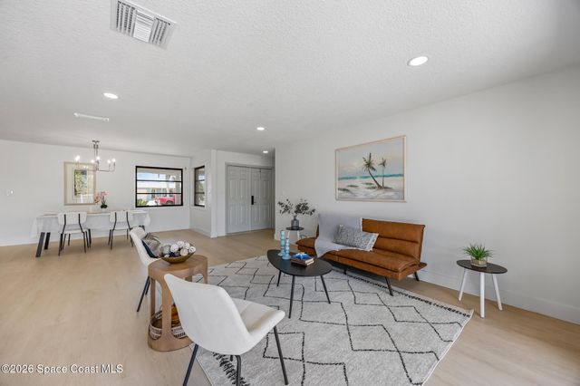 1500 S Harbor Drive, Merritt Island, FL 32952