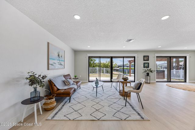 1500 S Harbor Drive, Merritt Island, FL 32952