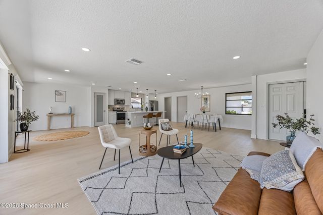 1500 S Harbor Drive, Merritt Island, FL 32952