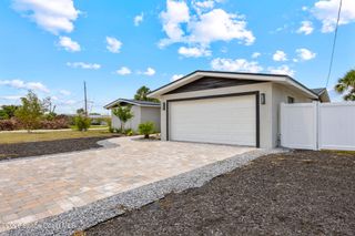 1500 S Harbor Drive, Merritt Island, FL 32952