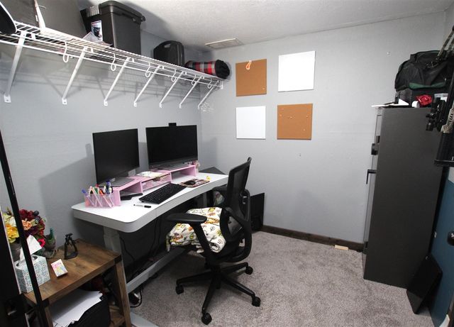 313 N Linden Avenue, Fremont, MI 49412