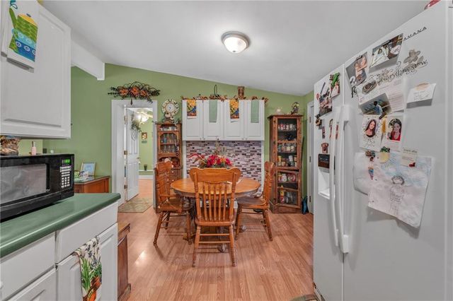 10581 Potter Tract Road, Grand Bay, AL 36541