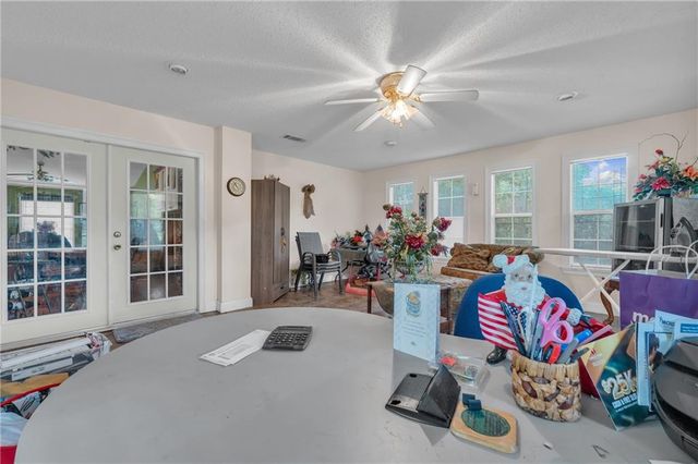 10581 Potter Tract Road, Grand Bay, AL 36541