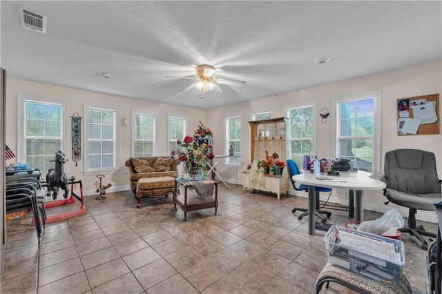 10581 Potter Tract Road, Grand Bay, AL 36541