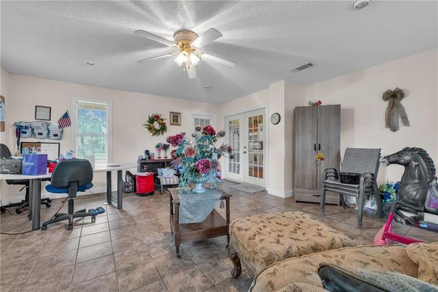 10581 Potter Tract Road, Grand Bay, AL 36541