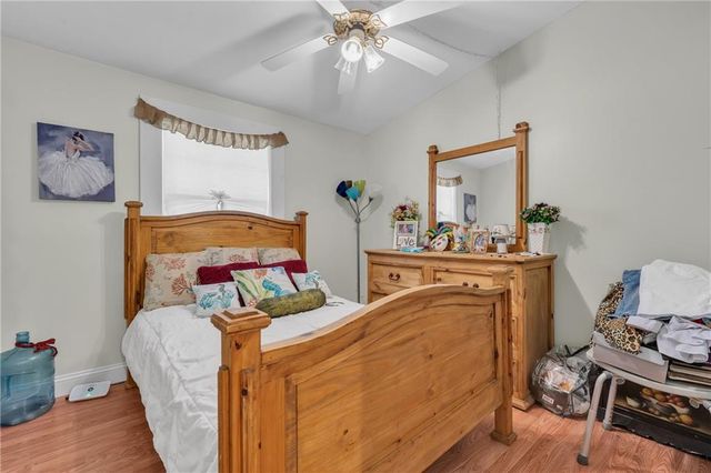 10581 Potter Tract Road, Grand Bay, AL 36541