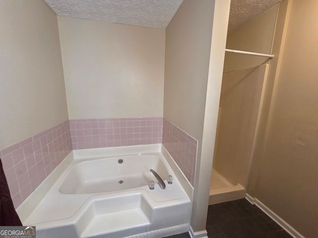 160 Fox Meadow Drive, Covington, GA 30016